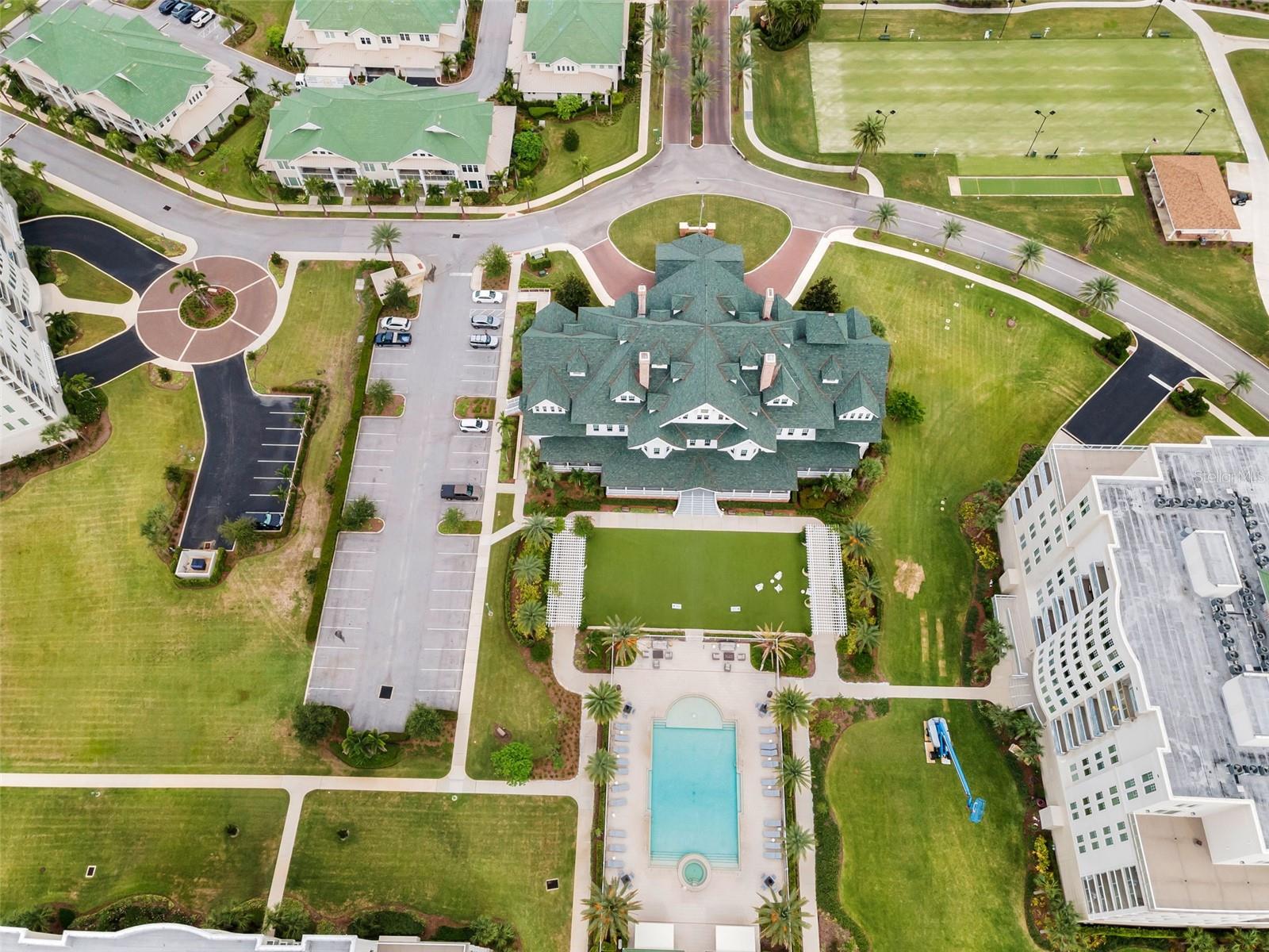 Clearwater, Florida, 33756, United States, 3 Bedrooms Bedrooms, ,3 BathroomsBathrooms,Residential,Active,1941332