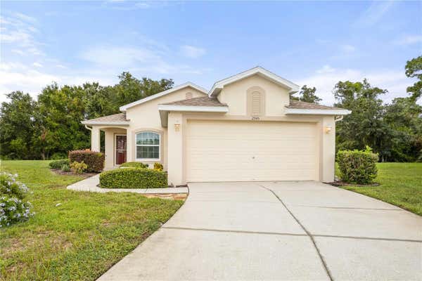 2945 WALNUT GROVE CT, HOLIDAY, FL 34691 - Image 1