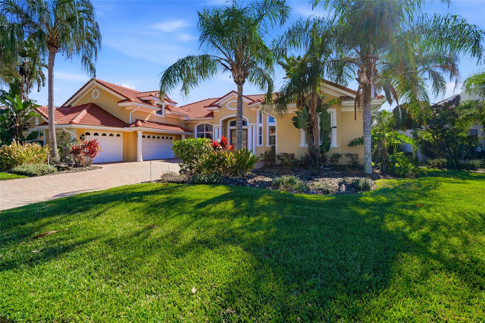 Tampa, Florida, 33647, United States, 5 Bedrooms Bedrooms, ,5 BathroomsBathrooms,Residential,Active,1990671