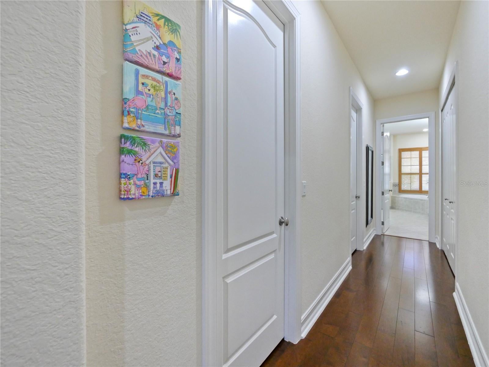 Orlando, Florida, 32832, United States, 5 Bedrooms Bedrooms, ,4 BathroomsBathrooms,Residential,Active,1894191