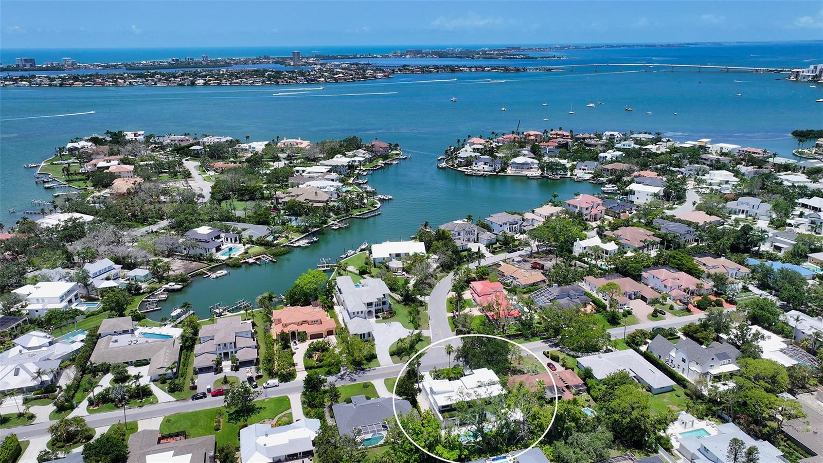 Sarasota, Florida, 34239, United States, ,7 BathroomsBathrooms,Residential,Active,1849492