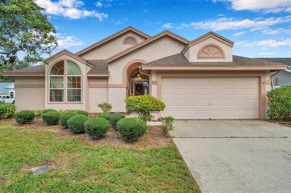 3042 ELLINGTON WAY, NEW PORT RICHEY, FL 34655 - Image 1