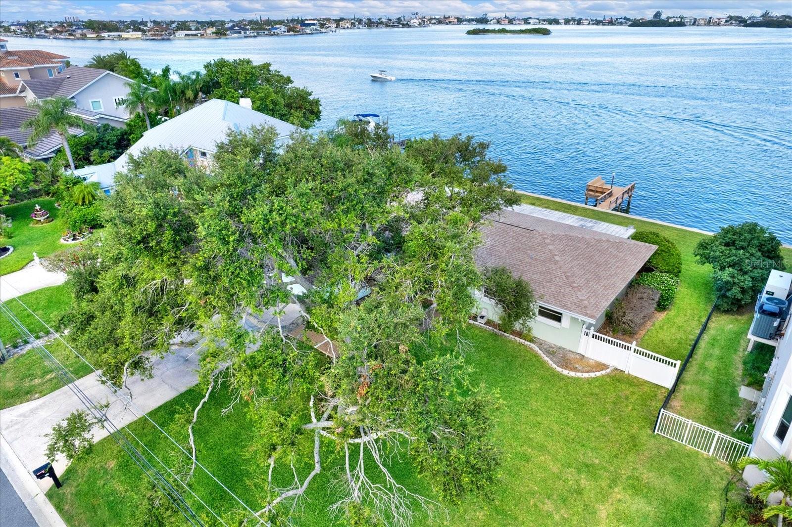 Largo, Florida, 33770, United States, 3 Bedrooms Bedrooms, ,2 BathroomsBathrooms,Residential,Active,2052103