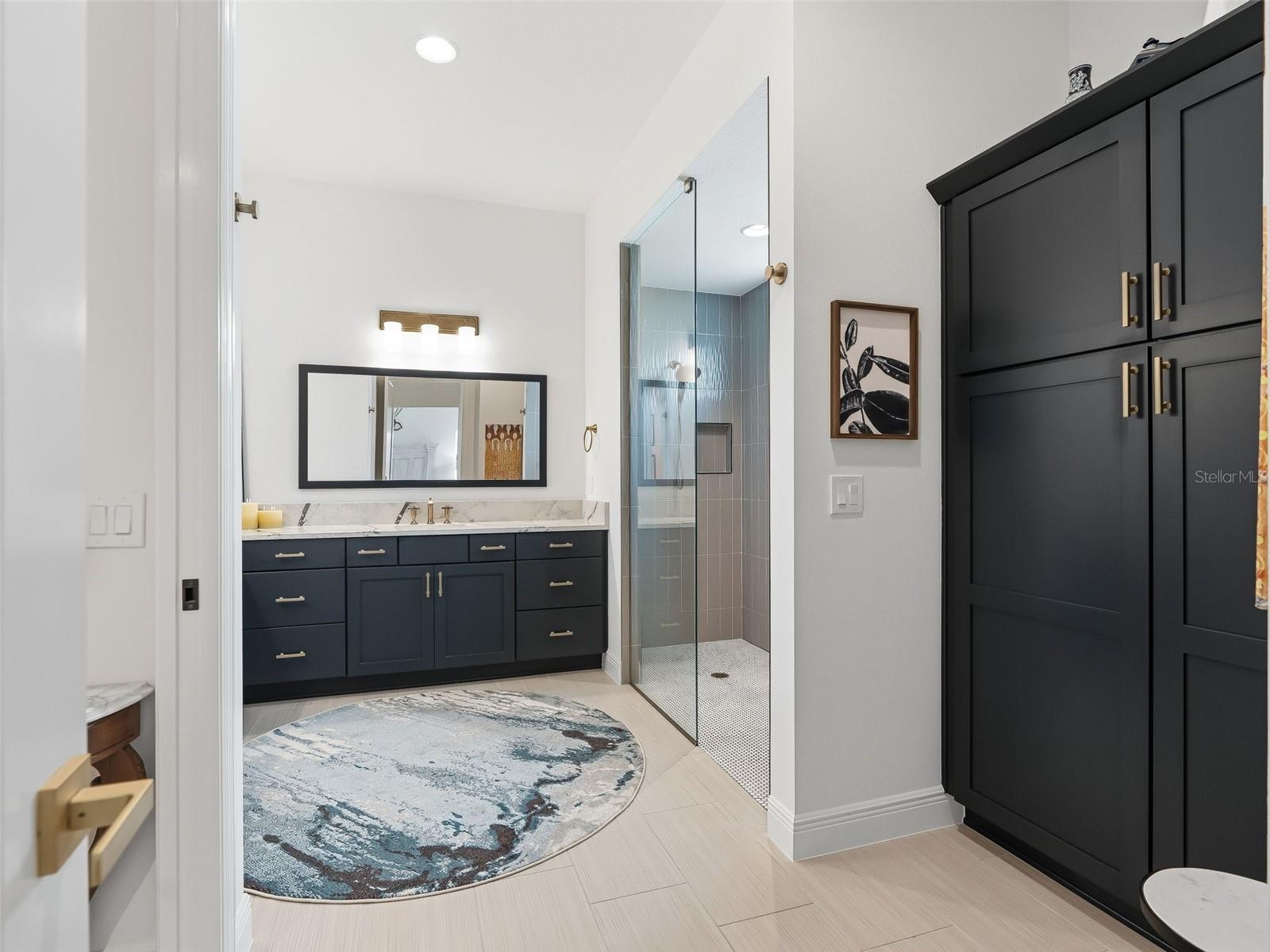 The Villages, Florida, 34762, United States, 3 Bedrooms Bedrooms, ,3 BathroomsBathrooms,Residential,Active,2035581