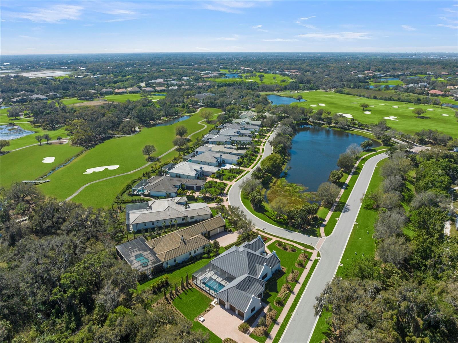 Sarasota, Florida, 34240, United States, 4 Bedrooms Bedrooms, ,5 BathroomsBathrooms,Residential,Active,1898192