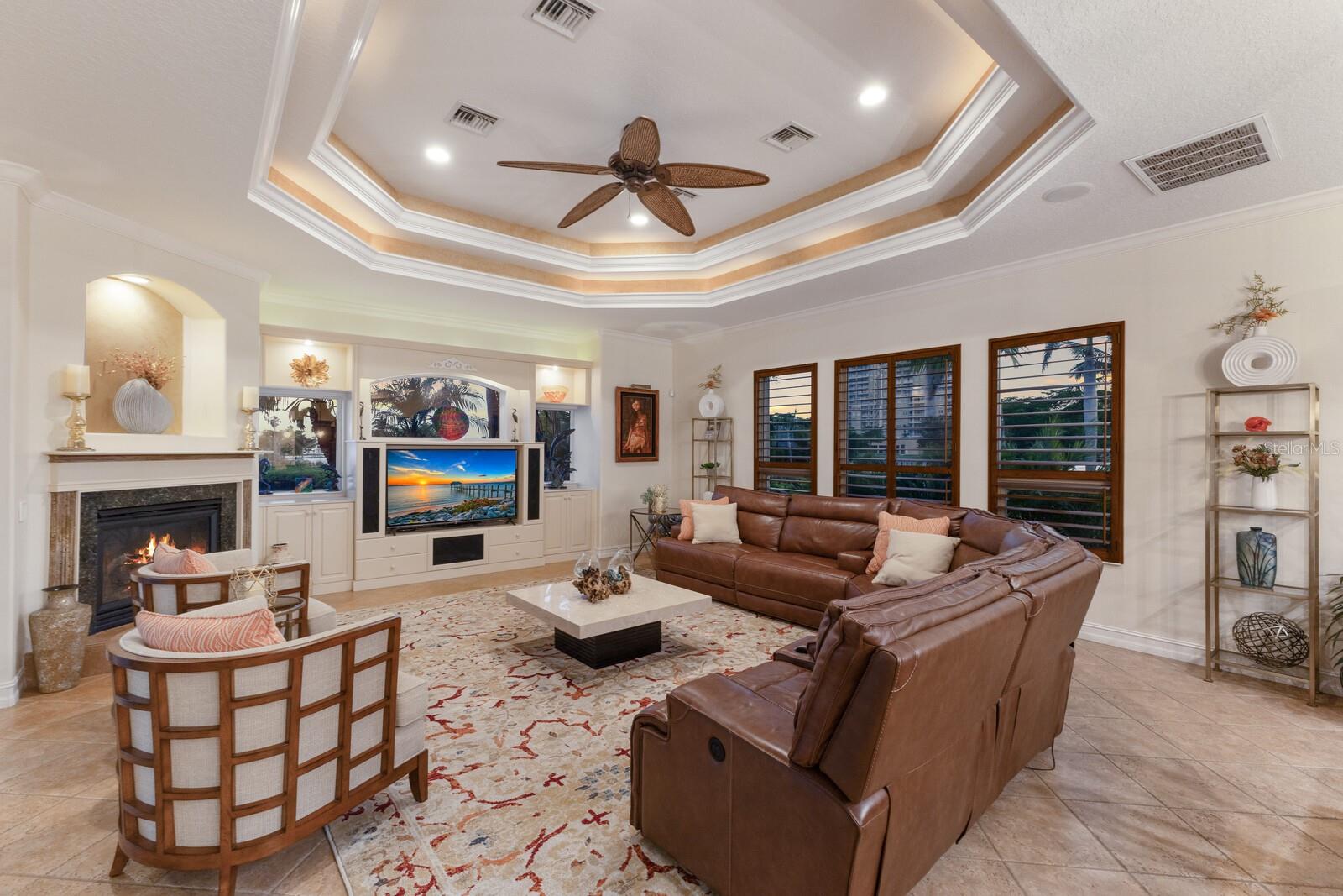 Palmetto, Florida, 34221, United States, 6 Bedrooms Bedrooms, ,6 BathroomsBathrooms,Residential,Active,1973552