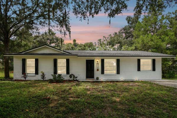 37134 GOLDENROD CT, DADE CITY, FL 33523 - Image 1