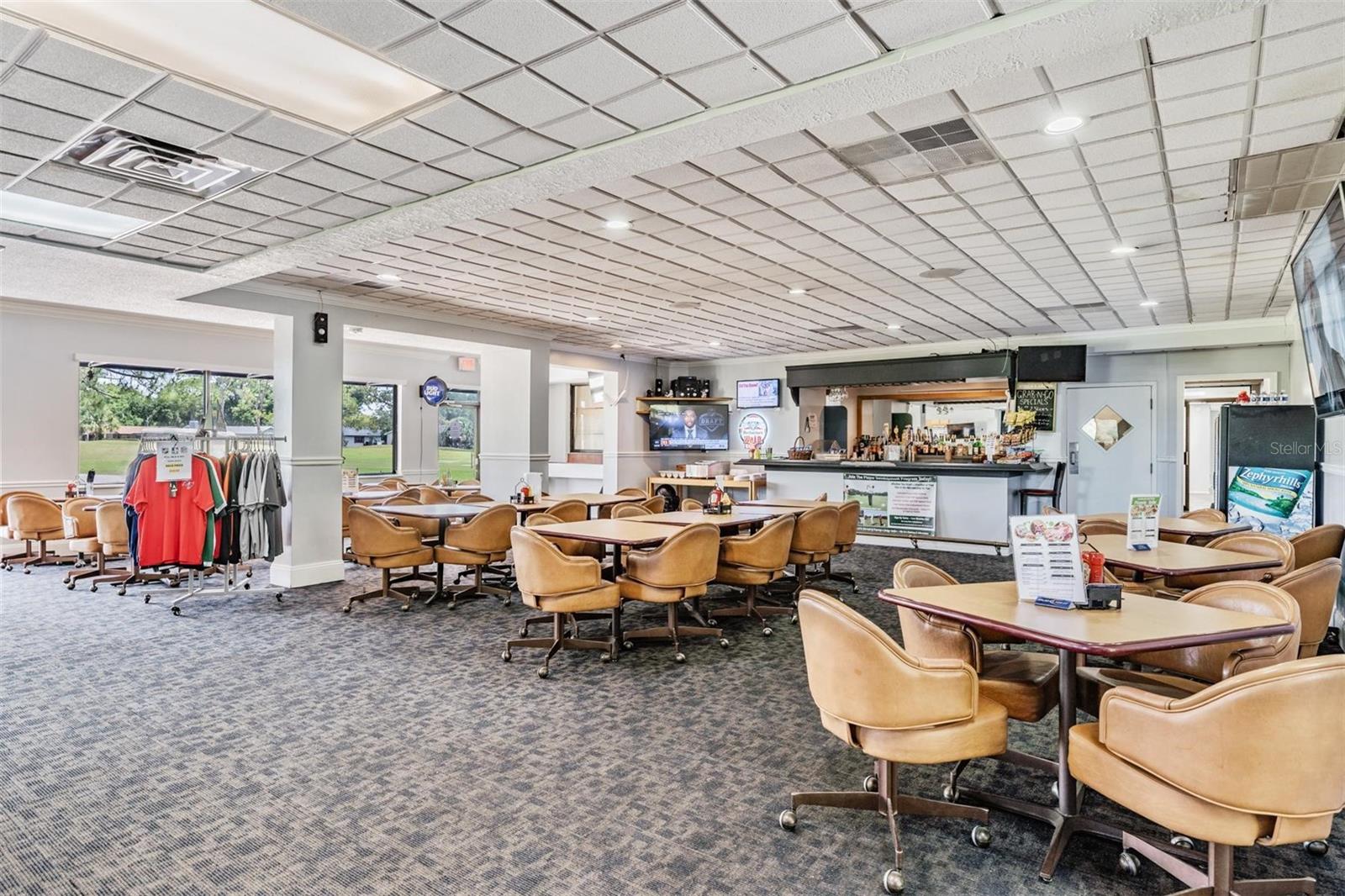 Palm Harbor, Florida, 34685, United States, ,4 BathroomsBathrooms,Residential,Active,1810371