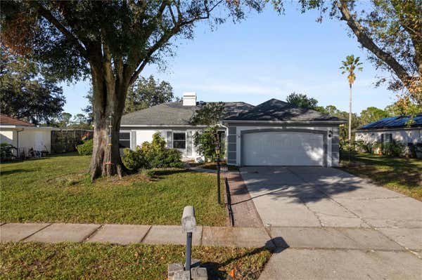 9222 PEBBLE CREEK DR, TAMPA, FL 33647 - Image 1