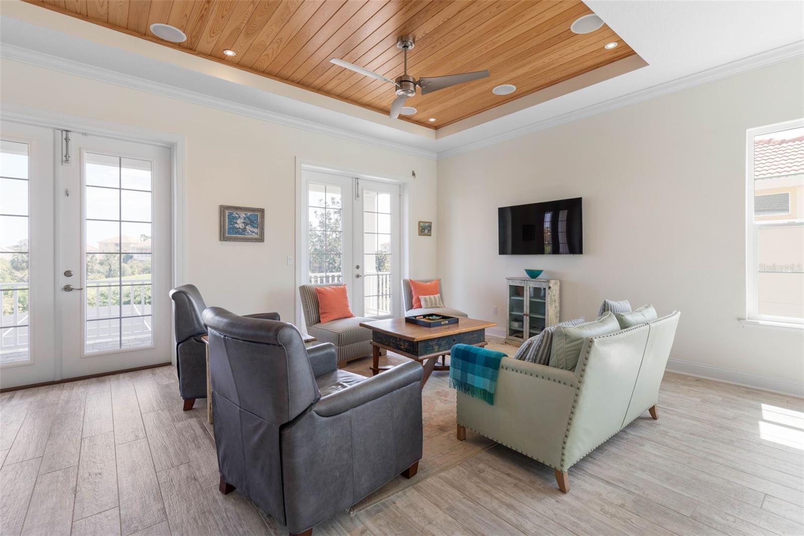 Palm Coast, Florida, 32137, United States, 3 Bedrooms Bedrooms, ,3 BathroomsBathrooms,Residential,Active,1941143