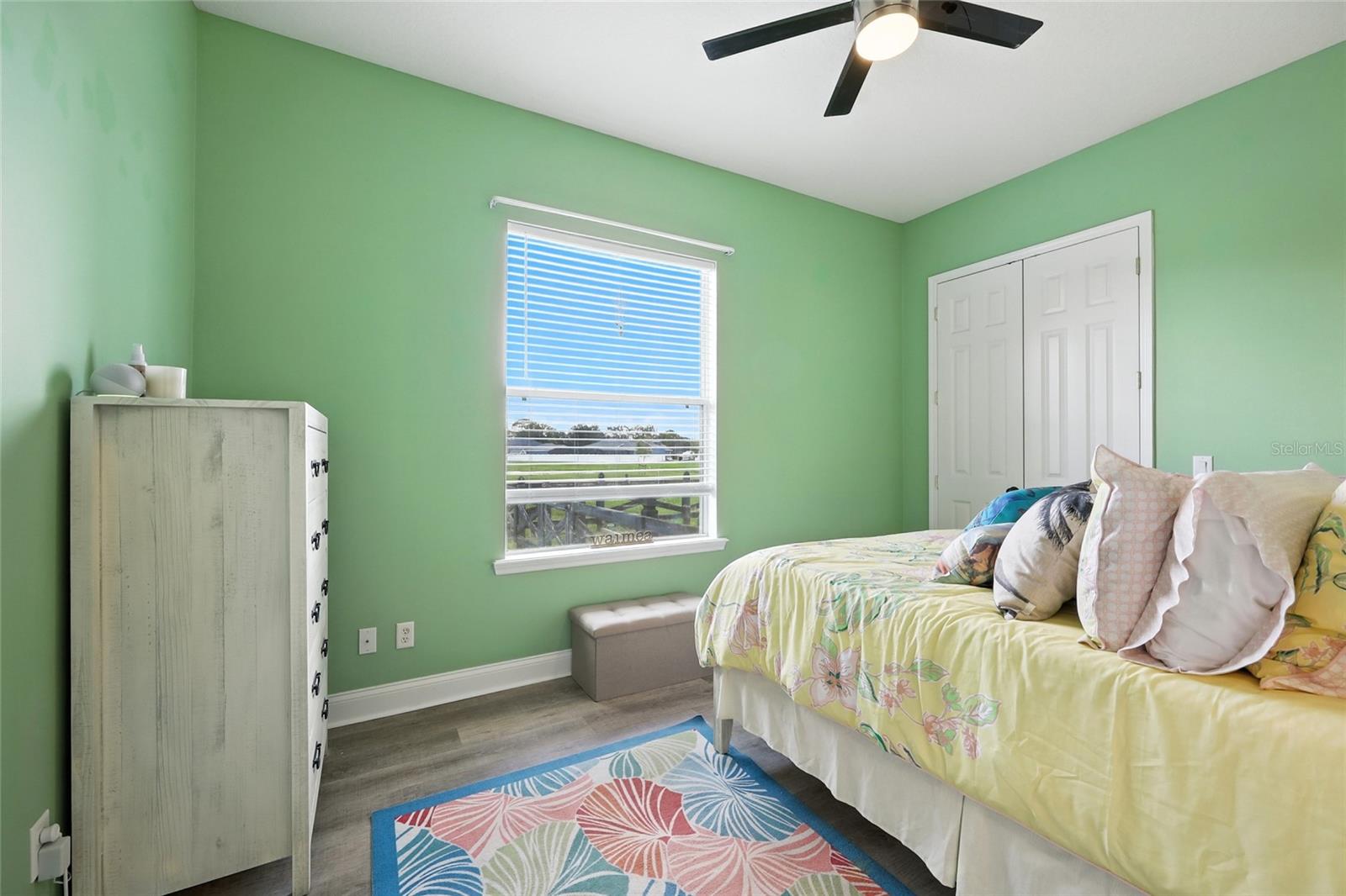 Mount Dora, Florida, 32757, United States, 6 Bedrooms Bedrooms, ,4 BathroomsBathrooms,Residential,Active,1920256