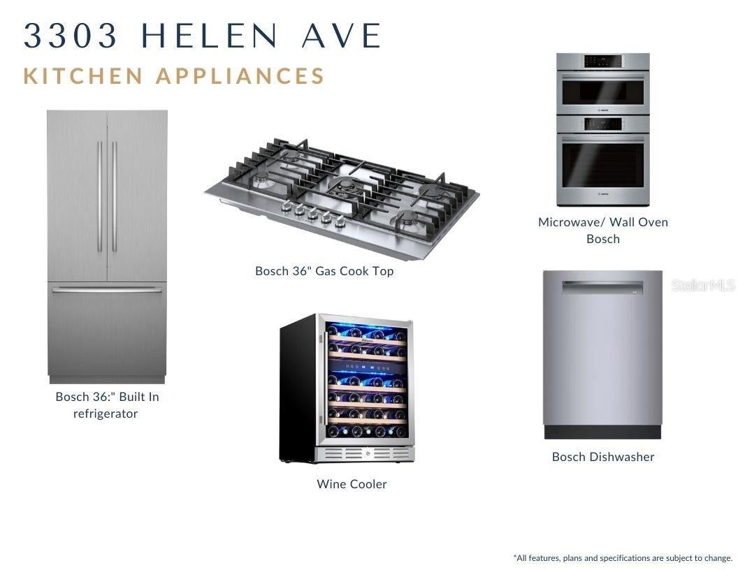 Orlando, Florida, 32804, United States, 5 Bedrooms Bedrooms, ,5 BathroomsBathrooms,Residential,Active,1946515