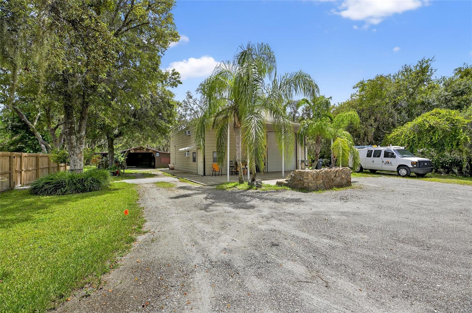 Riverview, Florida, 33569, United States, 3 Bedrooms Bedrooms, ,2 BathroomsBathrooms,Residential,Active,1929441