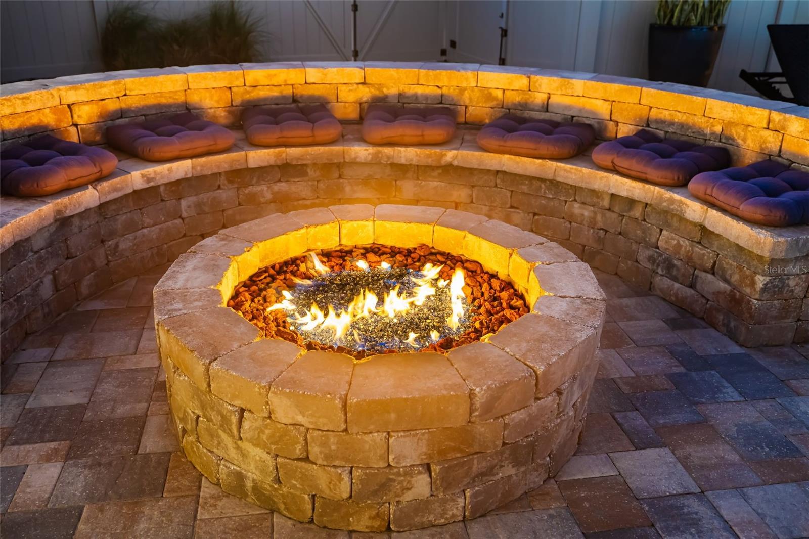 Bradenton, Florida, 34210, United States, 3 Bedrooms Bedrooms, ,3 BathroomsBathrooms,Residential,Active,1993663