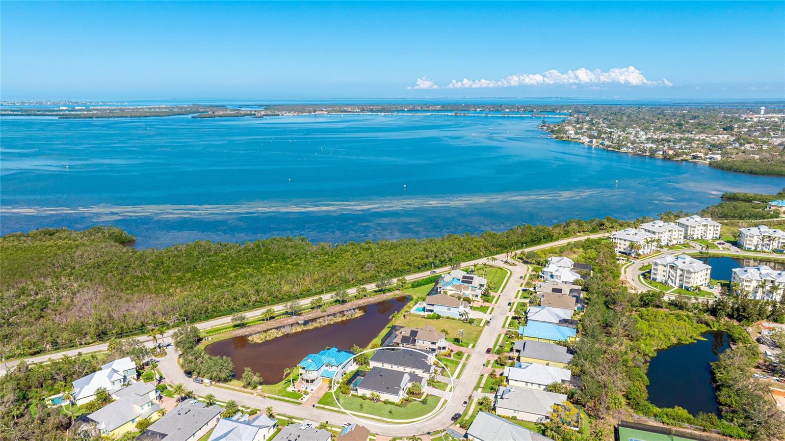 Bradenton, Florida, 34209, United States, 5 Bedrooms Bedrooms, ,3 BathroomsBathrooms,Residential,Active,1902926