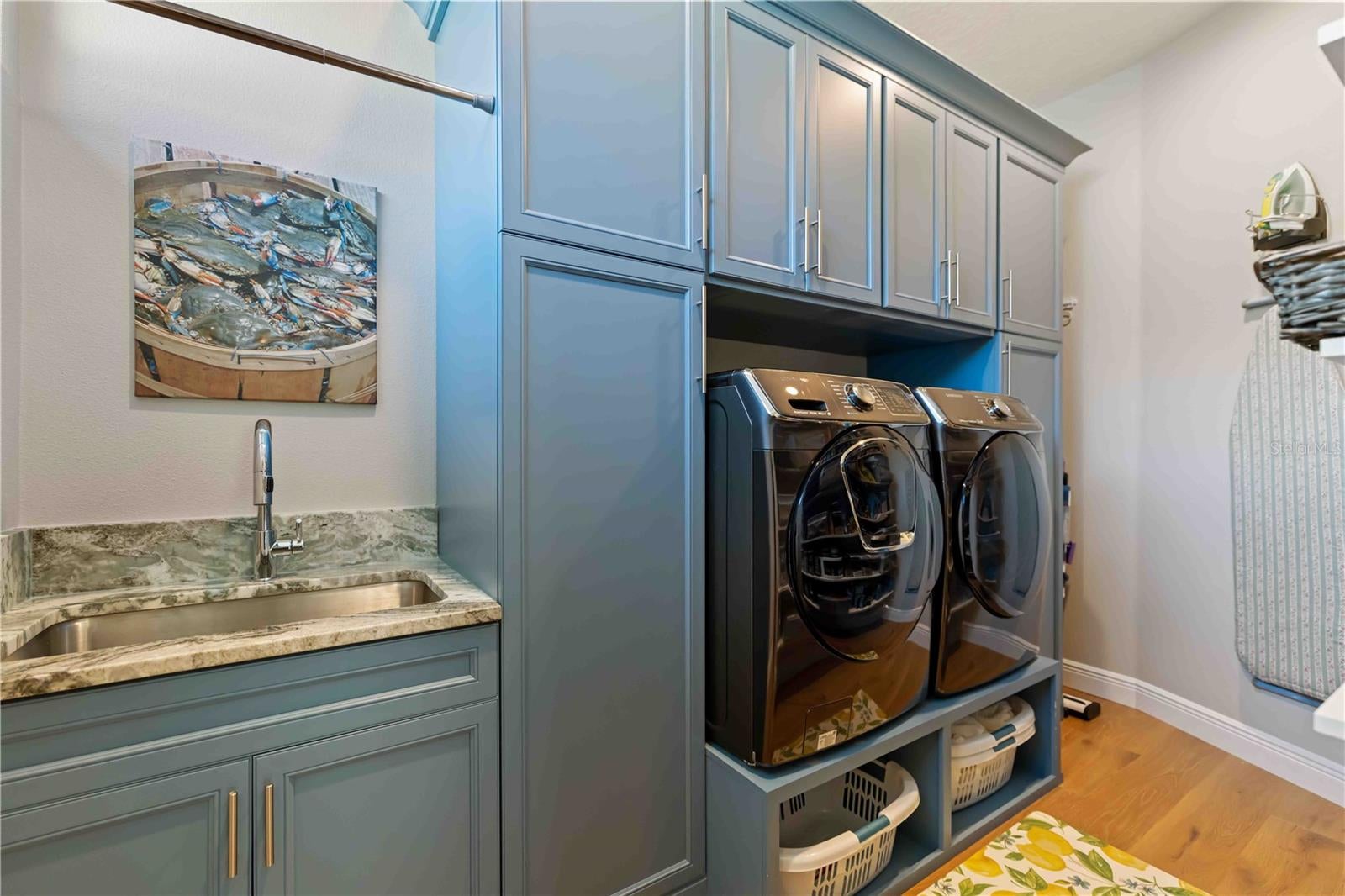 Bradenton, Florida, 34208, United States, 4 Bedrooms Bedrooms, ,3 BathroomsBathrooms,Residential,Active,2007939