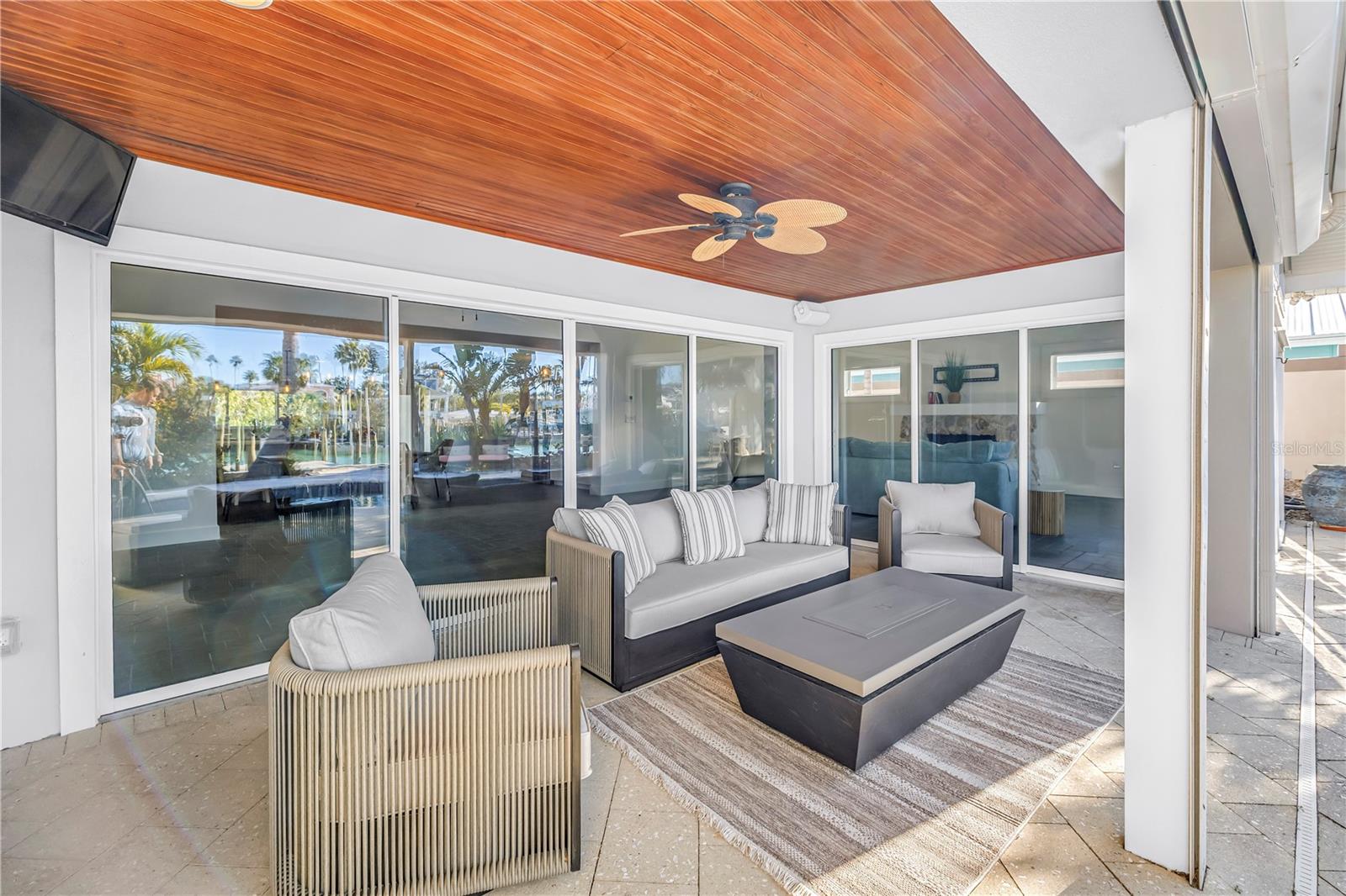 St Pete Beach, Florida, 33706, United States, 3 Bedrooms Bedrooms, ,3 BathroomsBathrooms,Residential,Active,2015468