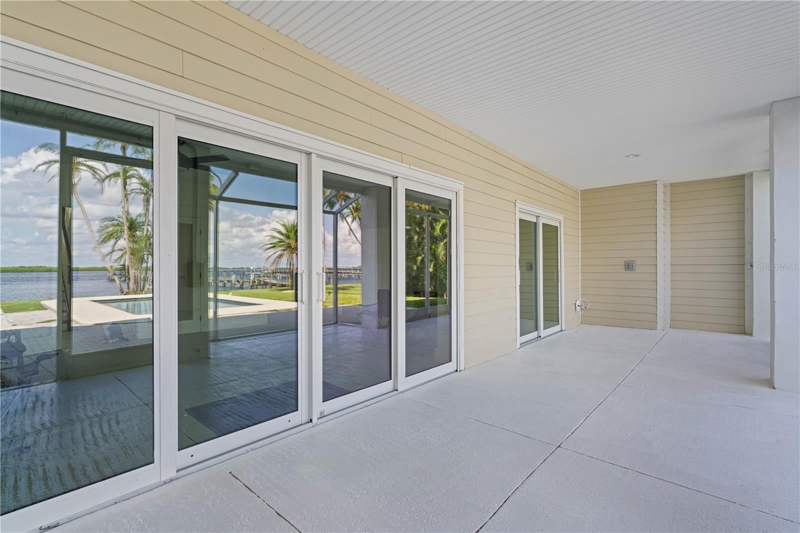 Punta Gorda, Florida, 33982, United States, 5 Bedrooms Bedrooms, ,4 BathroomsBathrooms,Residential,Active,1905353