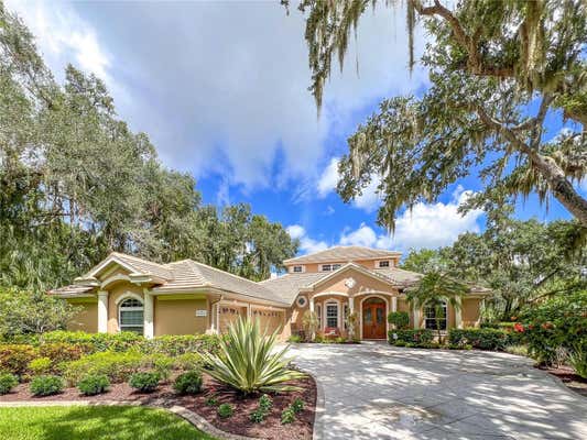 8424 COASH RD, SARASOTA, FL 34241 - Image 1