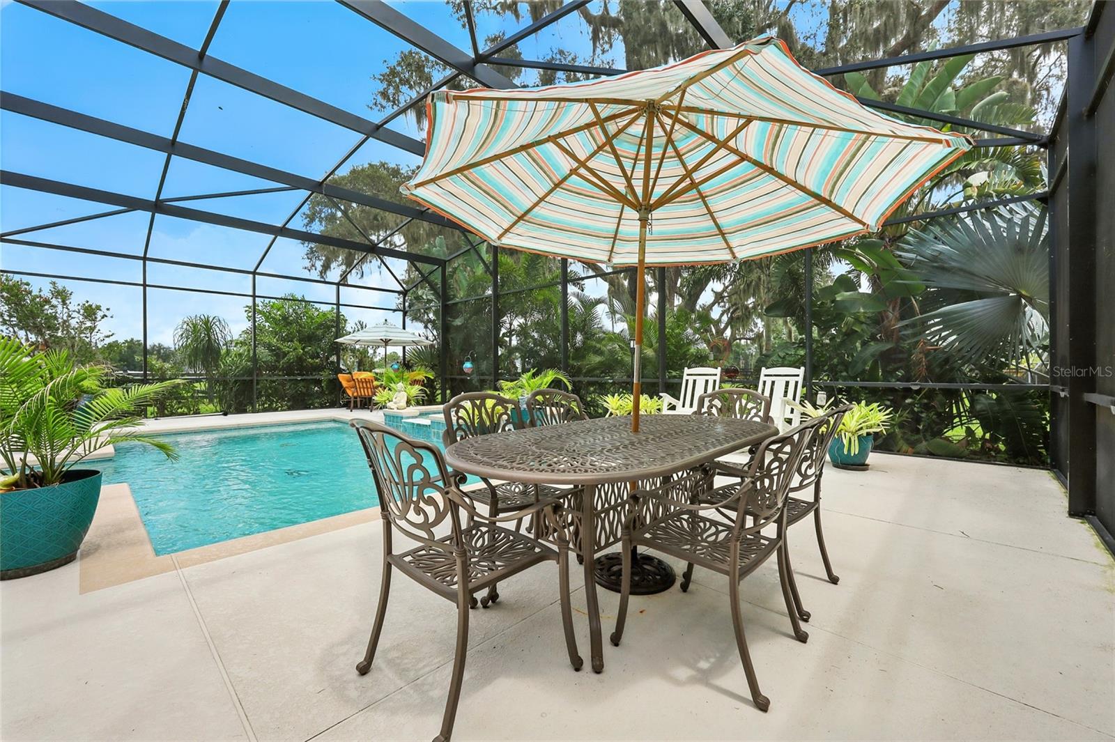 Mount Dora, Florida, 32757, United States, 6 Bedrooms Bedrooms, ,4 BathroomsBathrooms,Residential,Active,1920256
