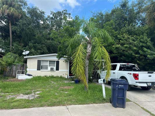 1917 W SAINT JOSEPH ST, TAMPA, FL 33607 - Image 1