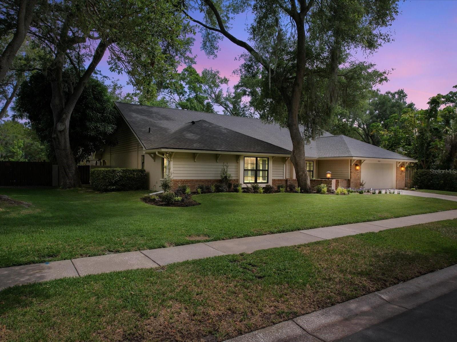 Safety Harbor, Florida, 34695, United States, 4 Bedrooms Bedrooms, ,3 BathroomsBathrooms,Residential,Active,2044155