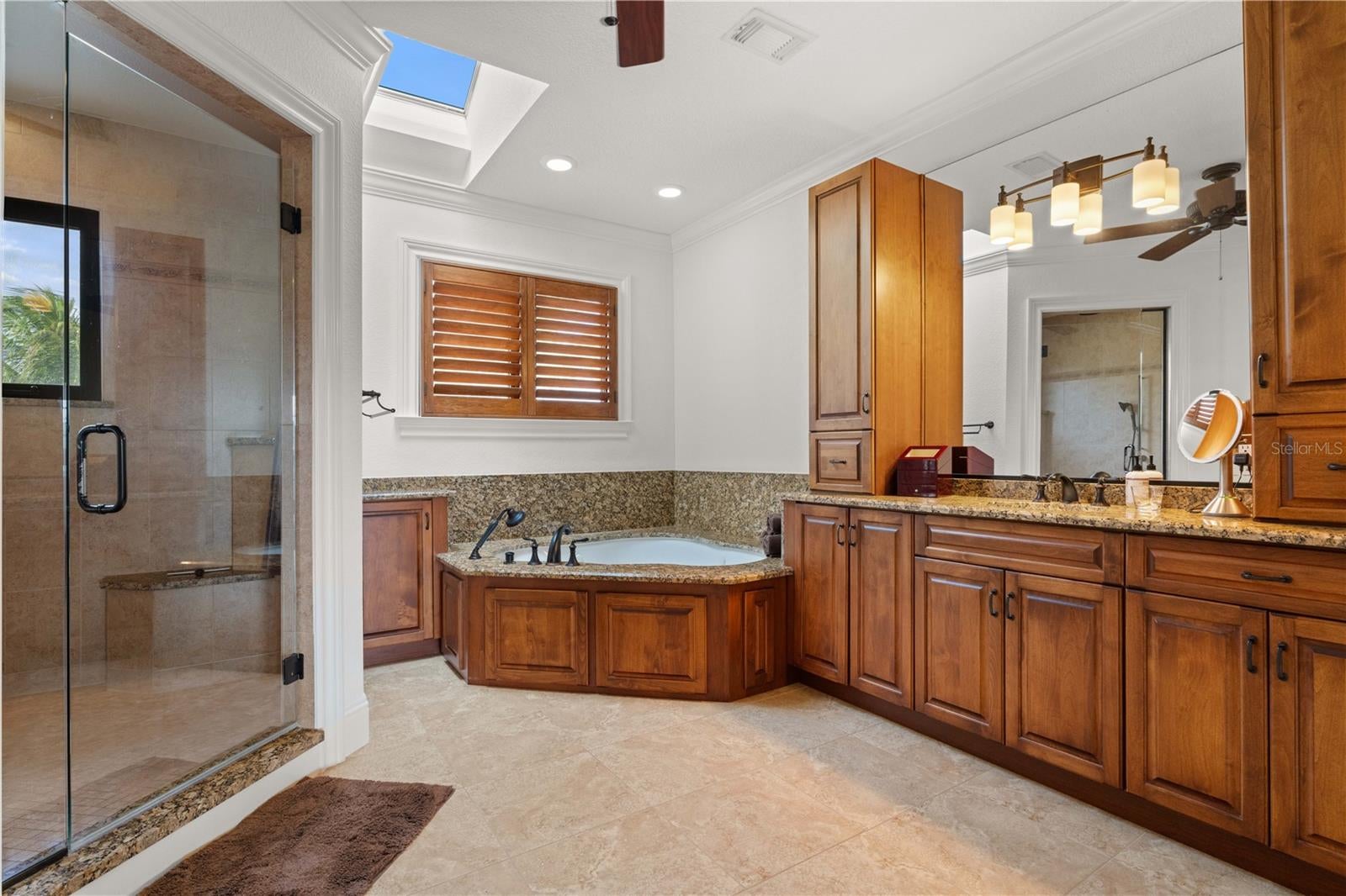 Port Charlotte, Florida, 33952, United States, 5 Bedrooms Bedrooms, ,9 BathroomsBathrooms,Residential,Active,2006954