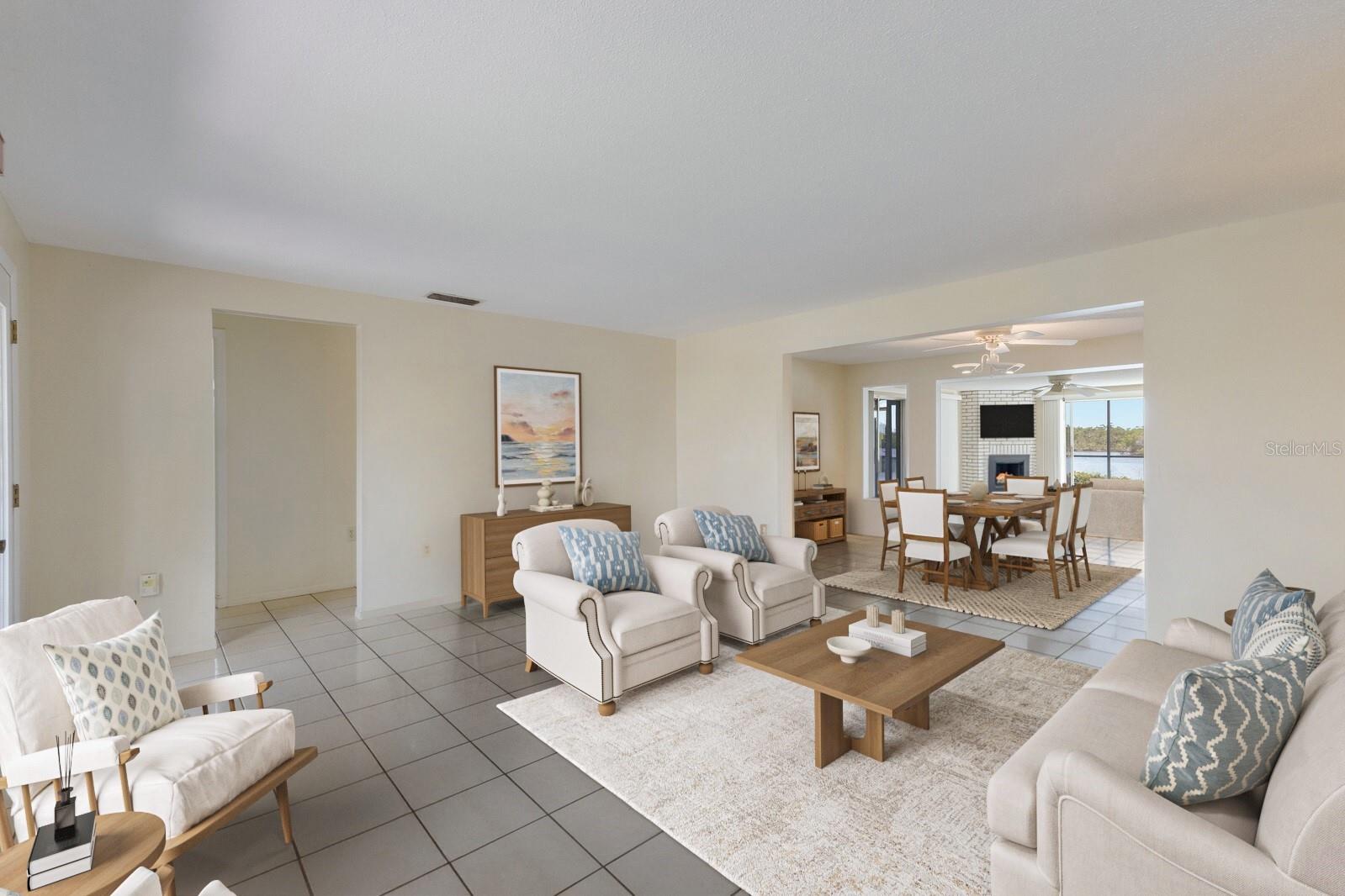 Bradenton, Florida, 34209, United States, 3 Bedrooms Bedrooms, ,3 BathroomsBathrooms,Residential,Active,1913020