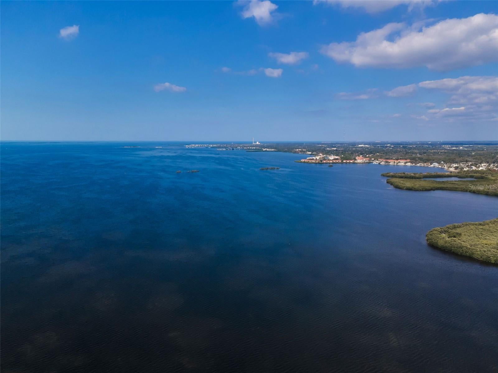 Palm Harbor, Florida, 34683, United States, 3 Bedrooms Bedrooms, ,3 BathroomsBathrooms,Residential,Active,2001068