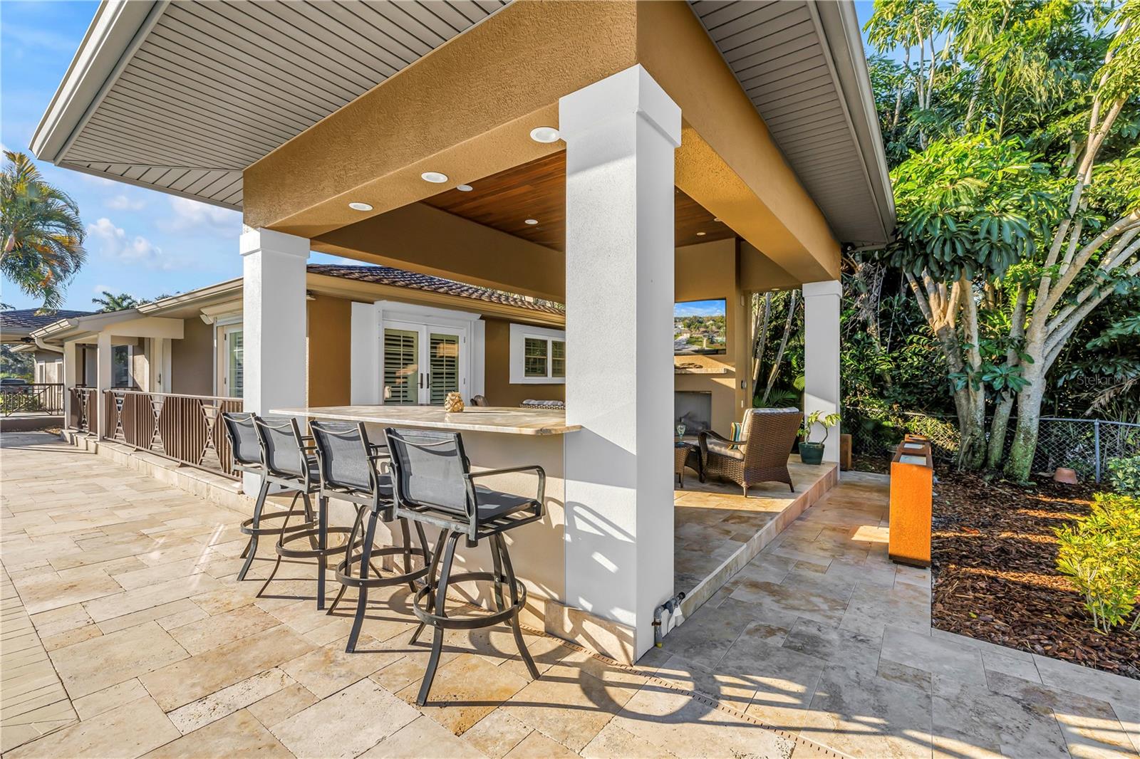 St Petersburg, Florida, 33704, United States, 4 Bedrooms Bedrooms, ,4 BathroomsBathrooms,Residential,Active,2013913