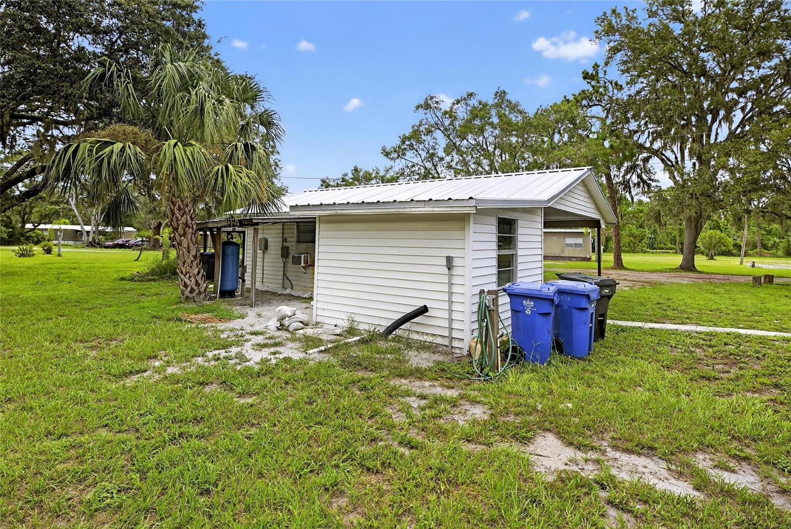 Riverview, Florida, 33569, United States, 3 Bedrooms Bedrooms, ,2 BathroomsBathrooms,Residential,Active,1929441