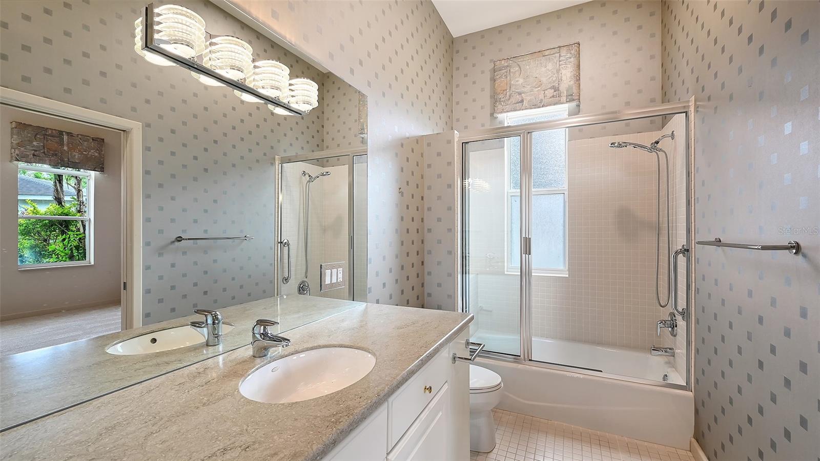 Sarasota, Florida, 34241, United States, 6 Bedrooms Bedrooms, ,5 BathroomsBathrooms,Residential,Active,2027822
