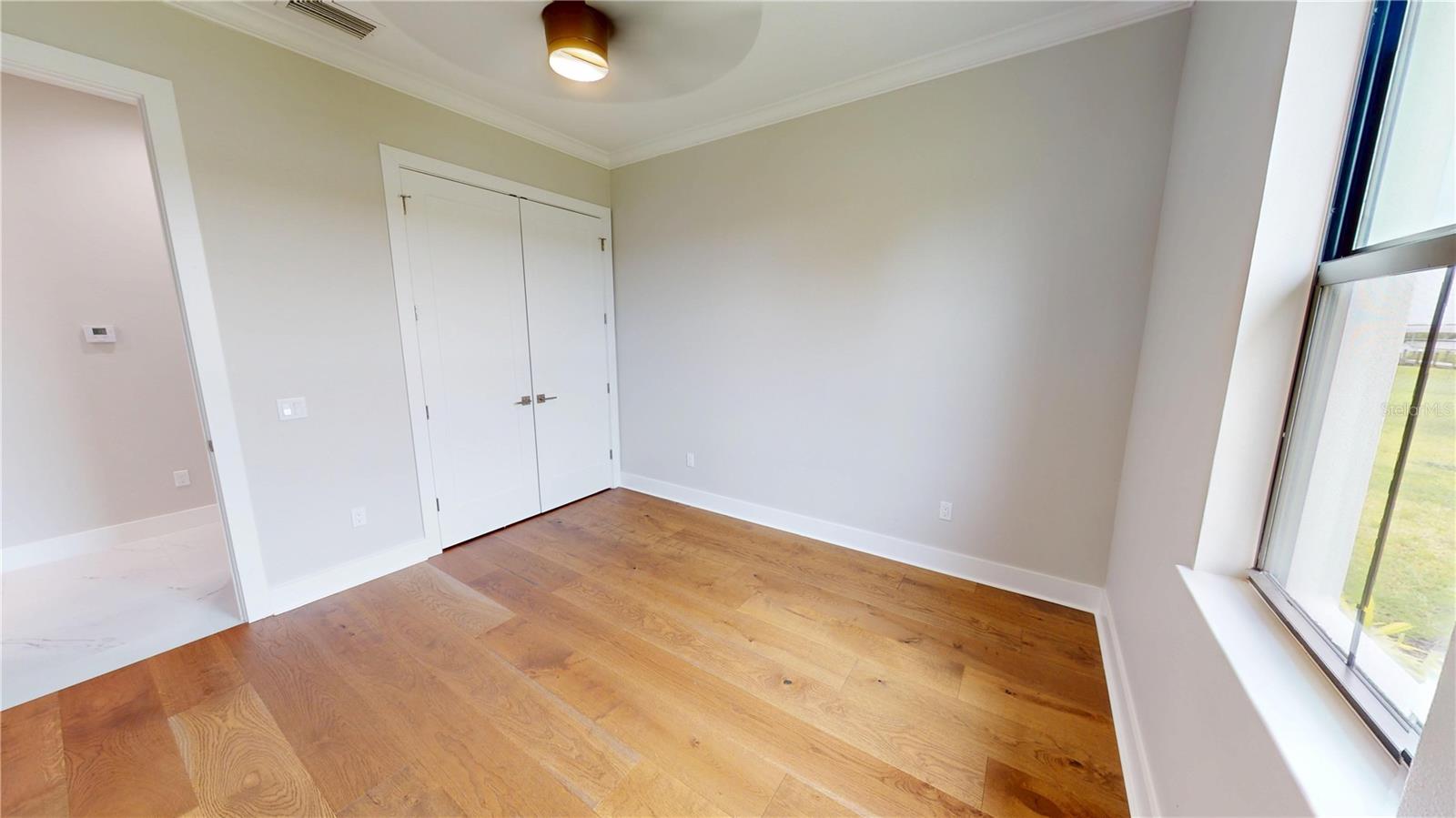 Punta Gorda, Florida, 33982, United States, 4 Bedrooms Bedrooms, ,3 BathroomsBathrooms,Residential,Active,1880352