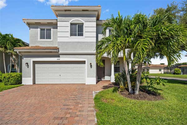 4244 RIVER BANK WAY, PUNTA GORDA, FL 33980 - Image 1