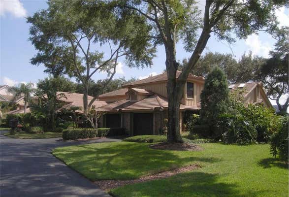 7616 SPRING BAY CV # 3, ORLANDO, FL 32819 - Image 1