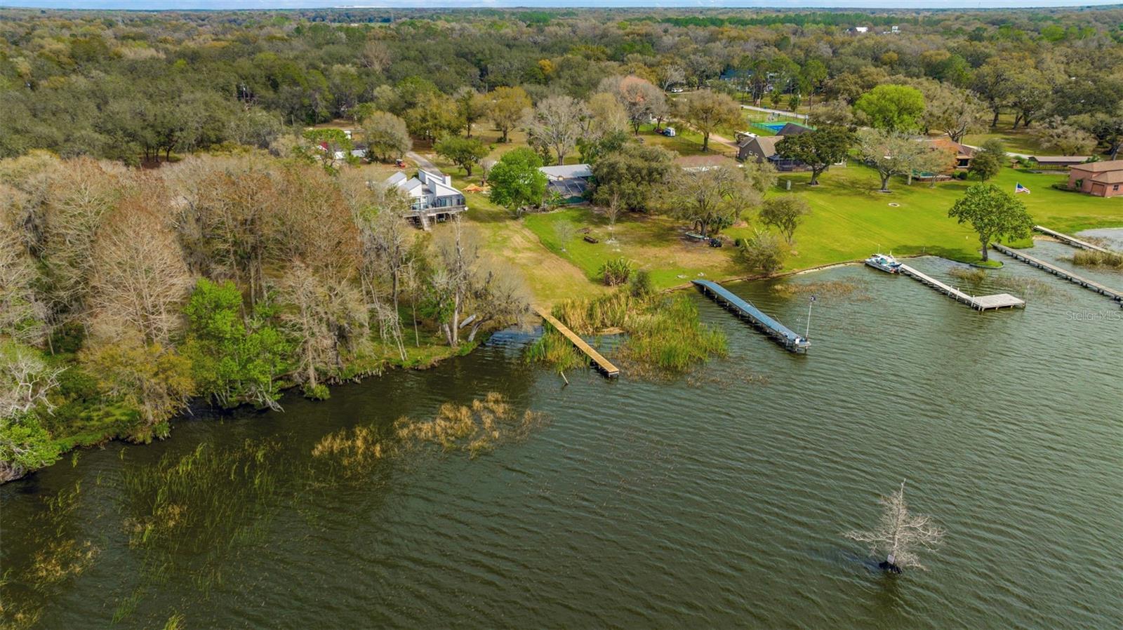 Thonotosassa, Florida, 33592, United States, 2 Bedrooms Bedrooms, ,2 BathroomsBathrooms,Residential,Active,1945271