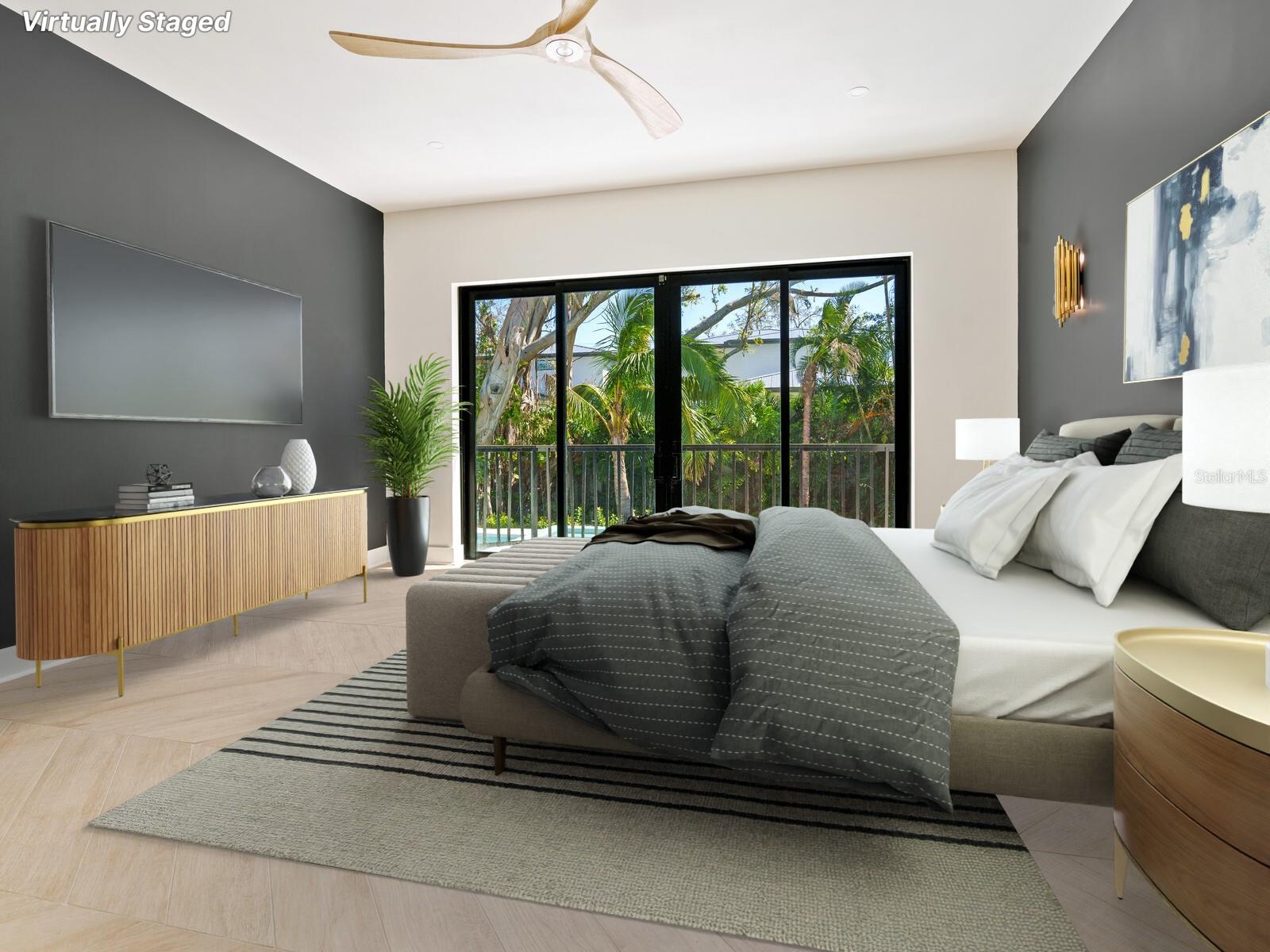 Sarasota, Florida, 34239, United States, ,7 BathroomsBathrooms,Residential,Active,1849492