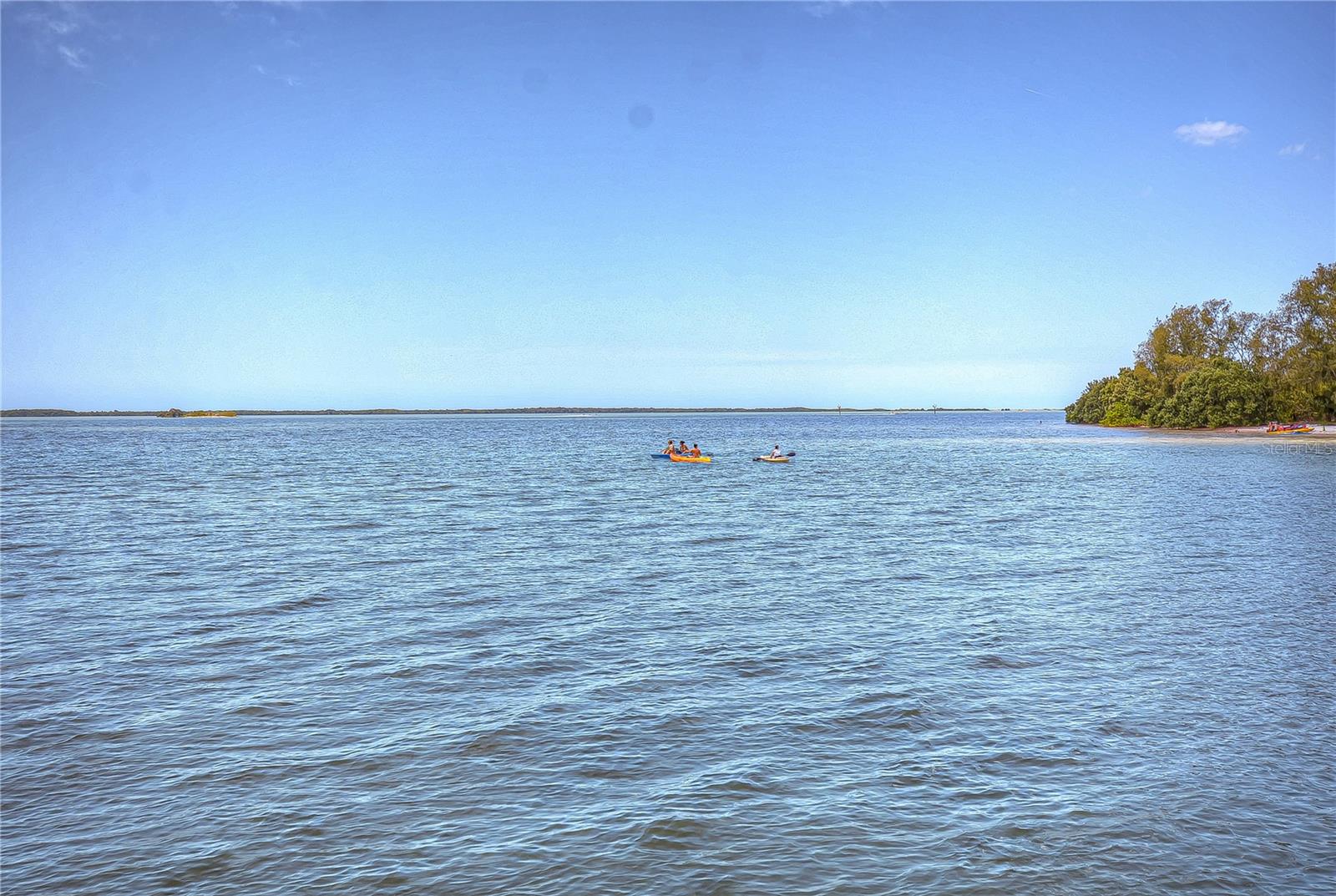 Dunedin, Florida, 34698, United States, 3 Bedrooms Bedrooms, ,3 BathroomsBathrooms,Residential,Active,1994972