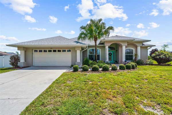 1211 CHESHIRE ST, PORT CHARLOTTE, FL 33953 - Image 1