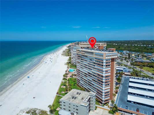 17900 GULF BLVD APT 7F, REDINGTON SHORES, FL 33708 - Image 1