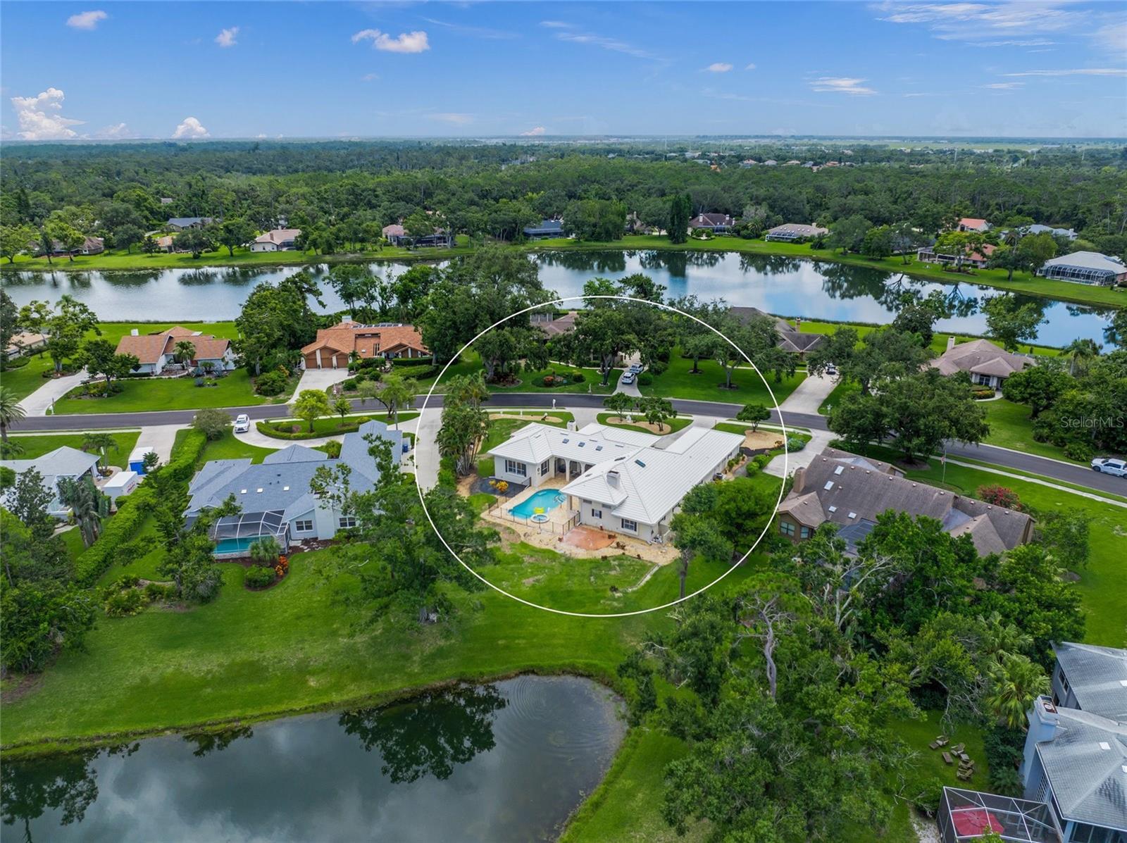 Sarasota, Florida, 34241, United States, 5 Bedrooms Bedrooms, ,4 BathroomsBathrooms,Residential,Active,1894526