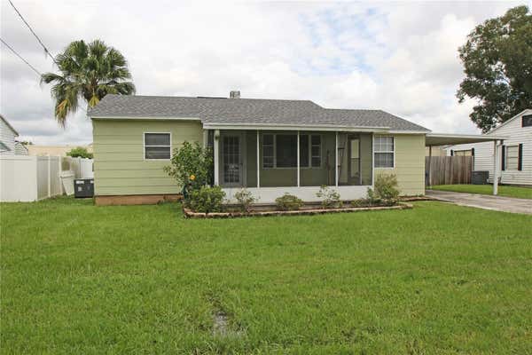 117 NW 10TH DR, MULBERRY, FL 33860 - Image 1