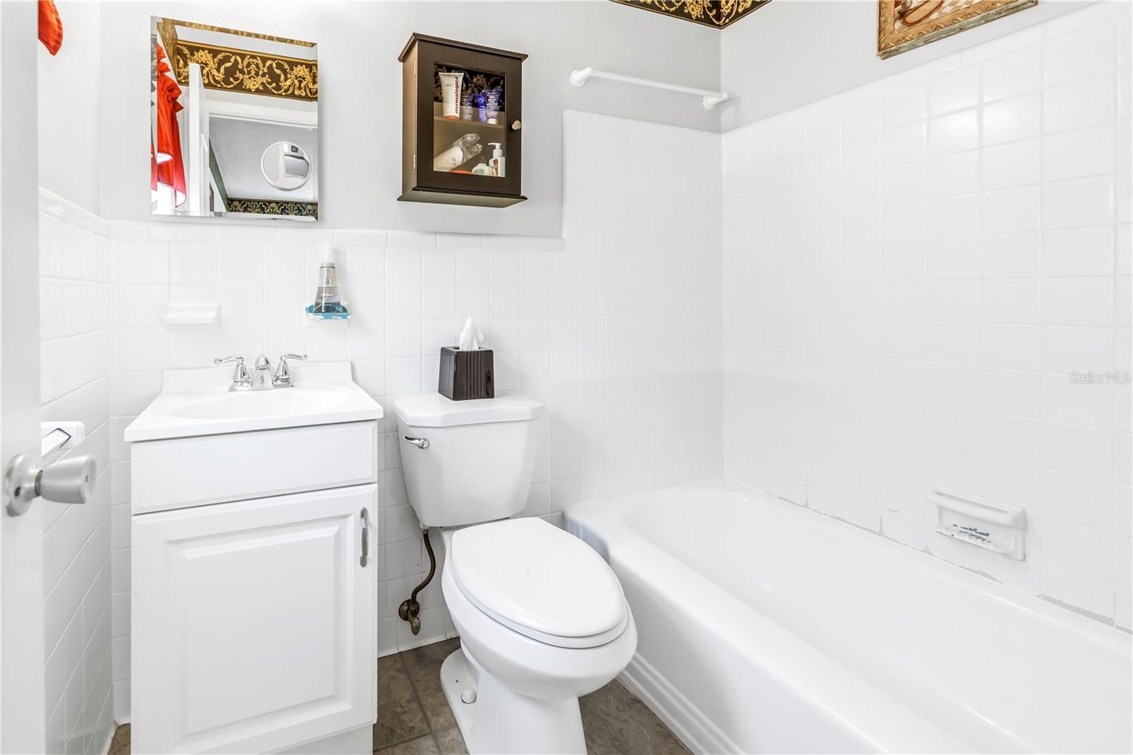 St Petersburg, Florida, 33704, United States, ,3 BathroomsBathrooms,Residential,Active,1824541