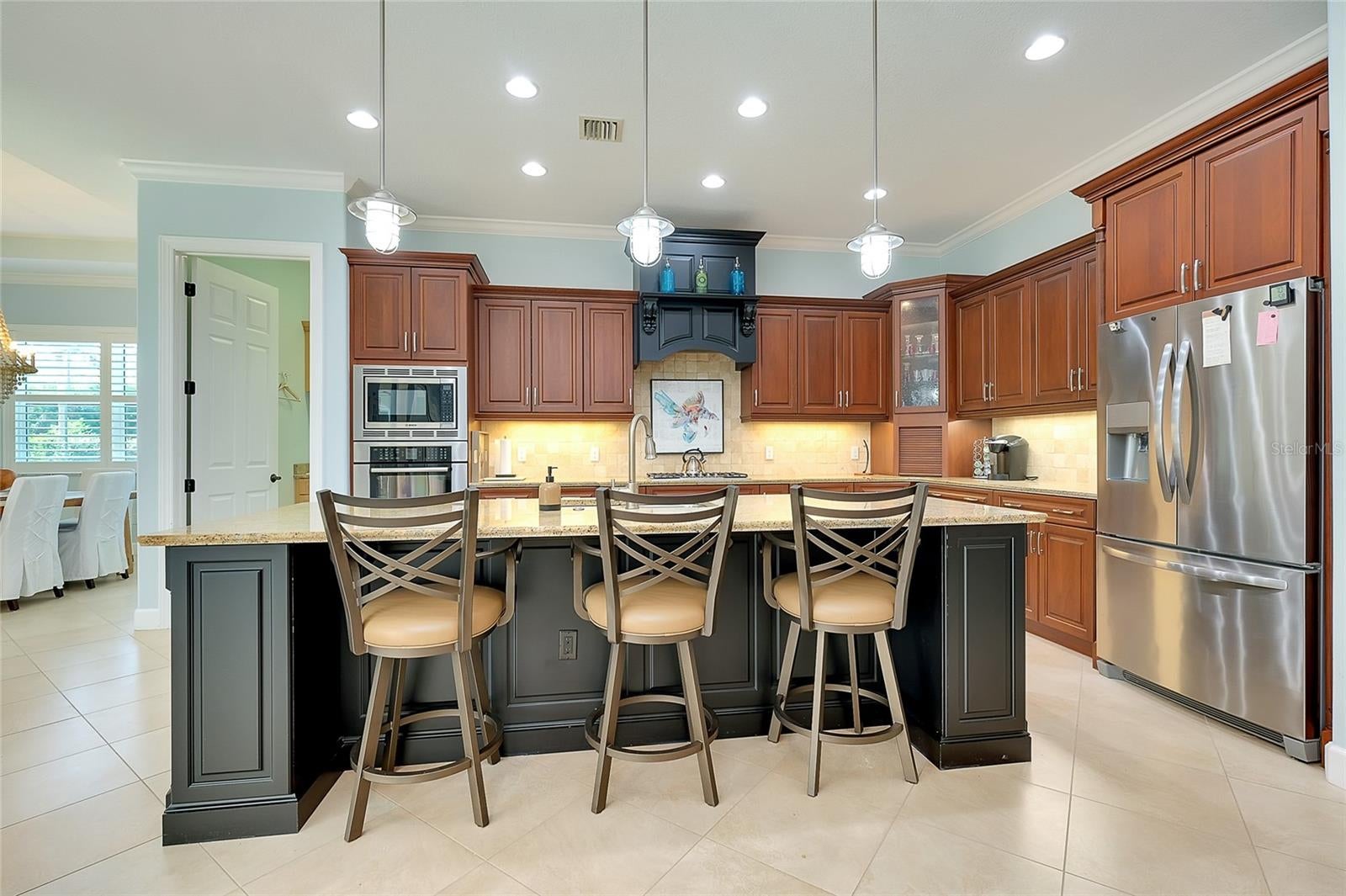 Venice, Florida, 34285, United States, 3 Bedrooms Bedrooms, ,3 BathroomsBathrooms,Residential,Active,2008926