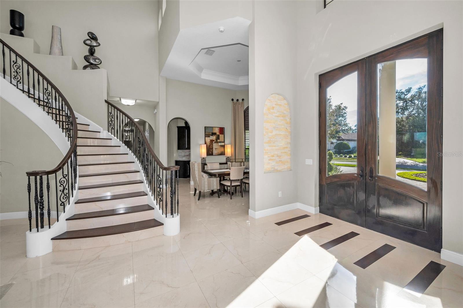 Trinity, Florida, 34655, United States, 6 Bedrooms Bedrooms, ,7 BathroomsBathrooms,Residential,Active,1952300