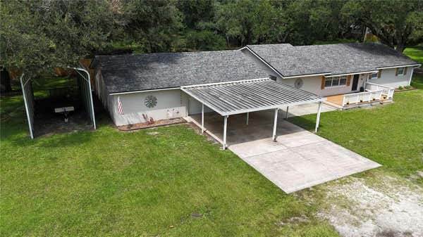 37 EUBANKS ST E, JACKSONVILLE, FL 32218 - Image 1