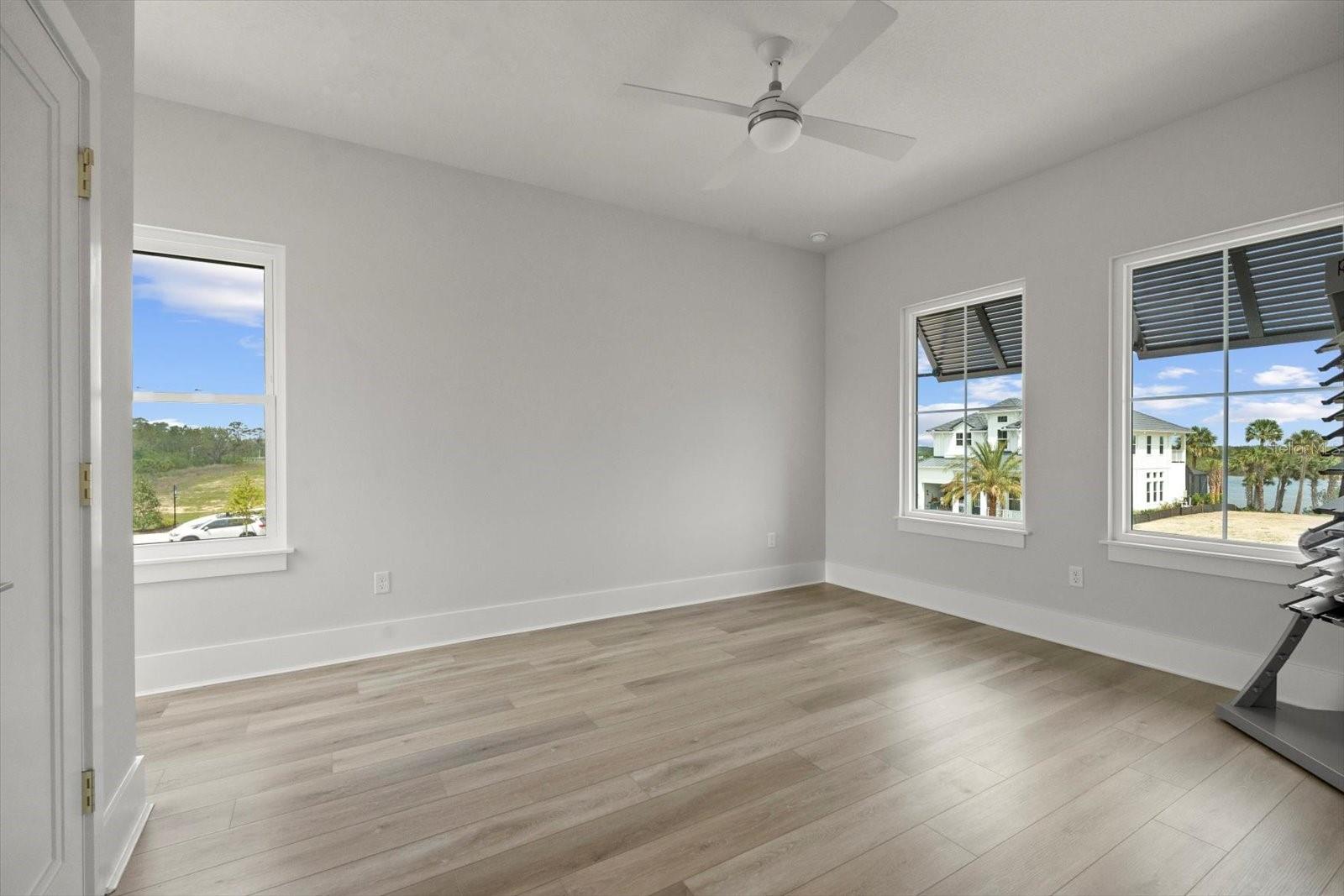 Flagler Beach, Florida, 32136, United States, 4 Bedrooms Bedrooms, ,3 BathroomsBathrooms,Residential,Active,1945267