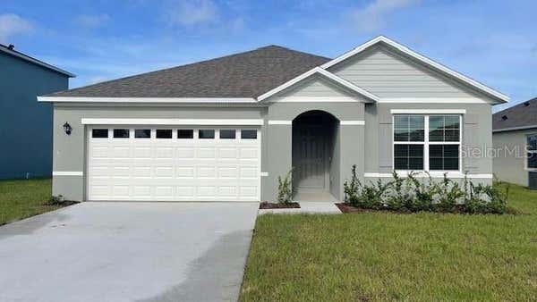 3832 DIVING DOVE LN, BARTOW, FL 33830 - Image 1