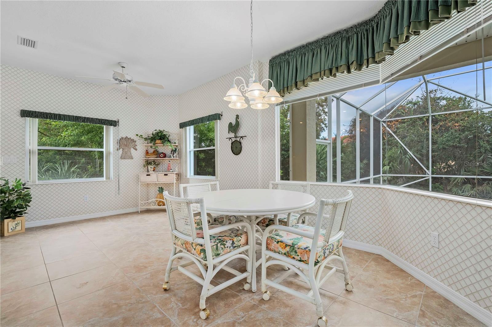 Ponce Inlet, Florida, 32127, United States, 4 Bedrooms Bedrooms, ,3 BathroomsBathrooms,Residential,Active,1967116