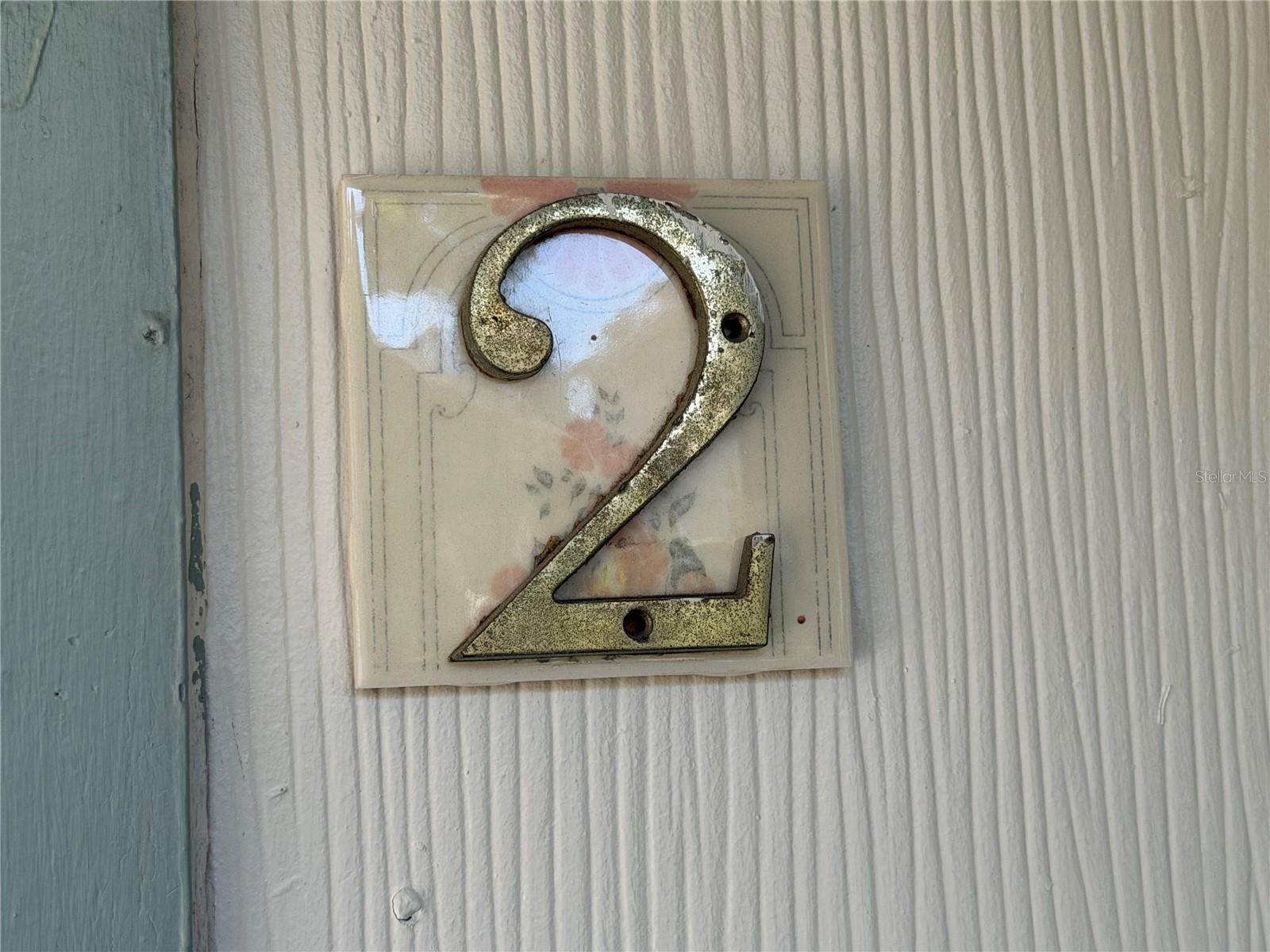 Tampa, Florida, 33606, United States, 2 Bedrooms Bedrooms, ,2 BathroomsBathrooms,Residential,Active,2012892